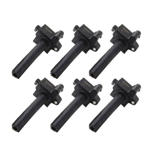 injetech-kit-de-6-bobinas-de-encendido-toyota-sienna-1998-2000-sienna-v6-3-0l-0 injetech-kit-de-6-bobinas-de-encendido-toyota-sienna-1998-2000-sienna-v6-3-0l-0