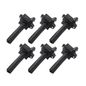 injetech-kit-de-6-bobinas-de-encendido-lexus-es-1996-2001-es300-v6-3-0l-0