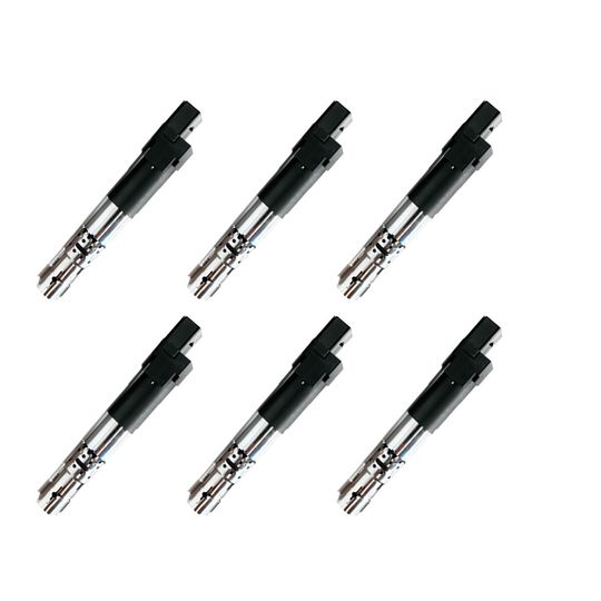 injetech-kit-de-6-bobinas-de-encendido-volkswagen-eos-2007-2008-eos-v6-3-2l-0 injetech-kit-de-6-bobinas-de-encendido-volkswagen-eos-2007-2008-eos-v6-3-2l-0