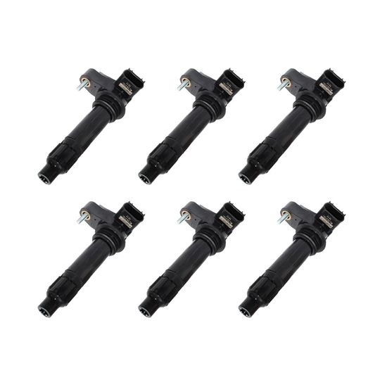injetech-kit-de-6-bobinas-de-encendido-buick-allure-2010-allure-v6-3-0l-v6-3-6l-0