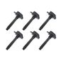 injetech-kit-de-6-bobinas-de-encendido-ram-promaster-2014-2020-promaster-2500-v6-3-6l-0