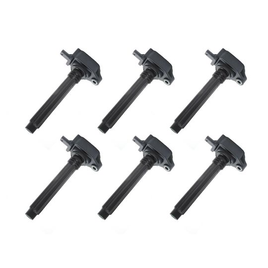 injetech-kit-de-6-bobinas-de-encendido-jeep-wrangler-2018-wrangler-jk-v6-3-6l-0