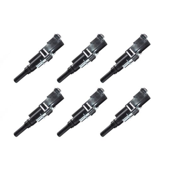 injetech-kit-de-6-bobinas-de-encendido-dodge-nitro-2009-2012-nitro-v6-3-7l-0 injetech-kit-de-6-bobinas-de-encendido-dodge-nitro-2009-2012-nitro-v6-3-7l-0