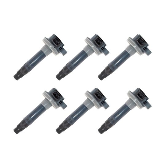 injetech-kit-de-6-bobinas-de-encendido-mercury-sable-2008-2009-sable-v6-3-5l-0 injetech-kit-de-6-bobinas-de-encendido-mercury-sable-2008-2009-sable-v6-3-5l-0