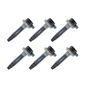 injetech-kit-de-6-bobinas-de-encendido-lincoln-mkx-2007-2016-mkx-v6-3-5l-v6-3-7l-0