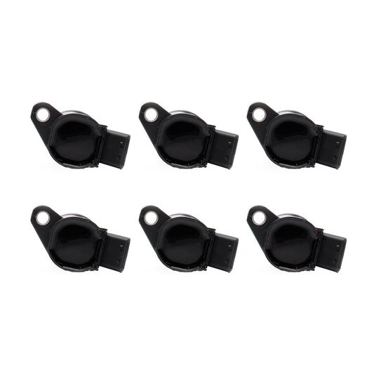 injetech-kit-de-6-bobinas-de-encendido-toyota-rav4-2006-2012-rav4-v6-3-5l-0 injetech-kit-de-6-bobinas-de-encendido-toyota-rav4-2006-2012-rav4-v6-3-5l-0