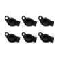 injetech-kit-de-6-bobinas-de-encendido-lexus-rx-2007-2015-rx350-v6-3-5l-0