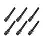 injetech-kit-de-6-bobinas-de-encendido-chevrolet-tracker-2001-2004-tracker-v6-2-5l-0