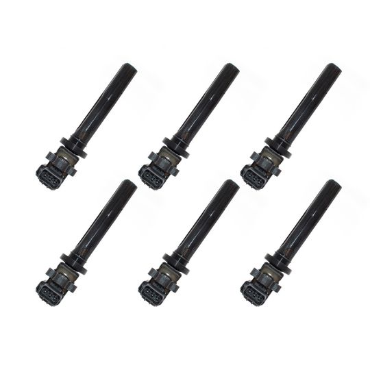injetech-kit-de-6-bobinas-de-encendido-suzuki-grand-vitara-1999-2005-grand-vitara-v6-2-5l-v6-2-7l-0 injetech-kit-de-6-bobinas-de-encendido-suzuki-grand-vitara-1999-2005-grand-vitara-v6-2-5l-v6-2-7l-0