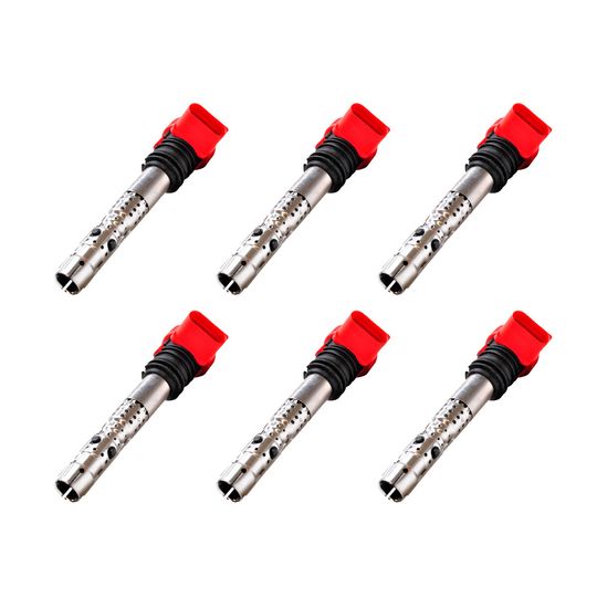 injetech-kit-de-6-bobinas-de-encendido-audi-a4-2002-2005-a4-v6-3-0l-0 injetech-kit-de-6-bobinas-de-encendido-audi-a4-2002-2005-a4-v6-3-0l-0
