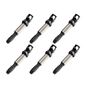 injetech-kit-de-6-bobinas-de-encendido-bmw-serie-m-2002-2006-m3-l6-3-2l-0