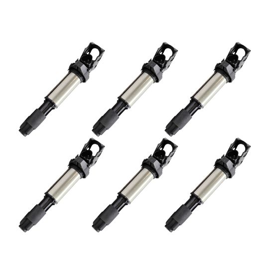 injetech-kit-de-6-bobinas-de-encendido-bmw-serie-3-2002-2004-320i-l6-2-2l-0 injetech-kit-de-6-bobinas-de-encendido-bmw-serie-3-2002-2004-320i-l6-2-2l-0