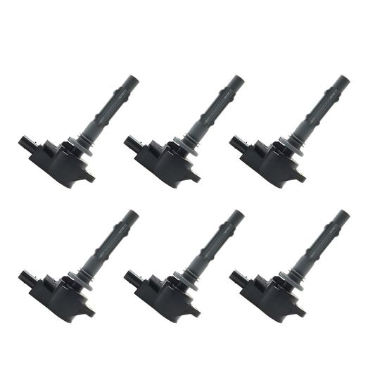 injetech-kit-de-6-bobinas-de-encendido-mercedes-benz-serie-ml-2010-2011-ml450-v6-3-5l-0