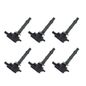 injetech-kit-de-6-bobinas-de-encendido-mercedes-benz-serie-ml-2006-2011-ml350-v6-3-5l-v6-3-0l-0