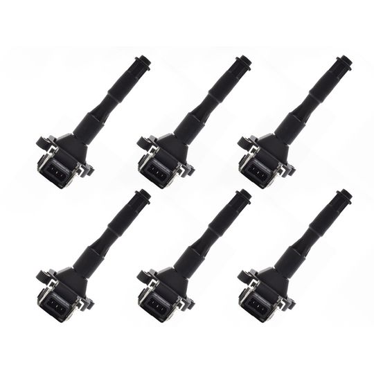 injetech-kit-de-6-bobinas-de-encendido-bmw-serie-3-2001-2002-330ci-l6-3-0l-0 injetech-kit-de-6-bobinas-de-encendido-bmw-serie-3-2001-2002-330ci-l6-3-0l-0
