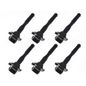 injetech-kit-de-6-bobinas-de-encendido-bmw-serie-5-1996-2000-528i-l6-2-8l-0