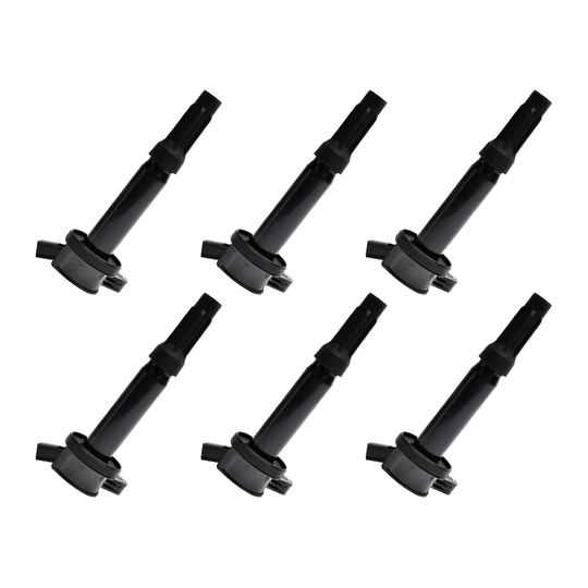 injetech-kit-de-6-bobinas-de-encendido-lincoln-zephyr-2006-zephyr-v6-3-0l-0 injetech-kit-de-6-bobinas-de-encendido-lincoln-zephyr-2006-zephyr-v6-3-0l-0