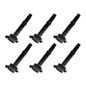 injetech-kit-de-6-bobinas-de-encendido-ford-escape-2009-2012-escape-v6-3-0l-0