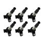 injetech-kit-de-6-bobinas-de-encendido-gmc-acadia-2009-acadia-v6-3-6l-0
