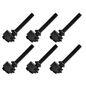 injetech-kit-de-6-bobinas-de-encendido-isuzu-rodeo-2000-2004-rodeo-v6-3-2l-0
