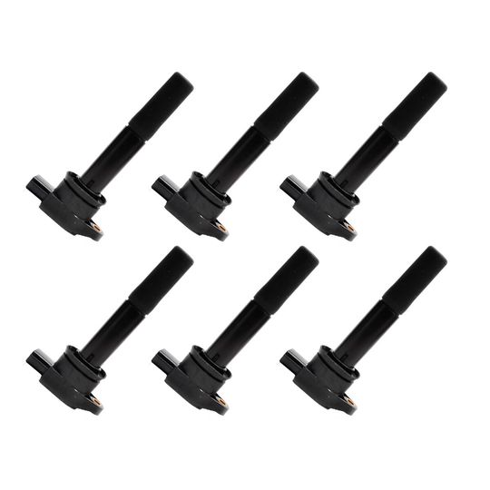 injetech-kit-de-6-bobinas-de-encendido-mitsubishi-endeavor-2004-2008-endeavor-v6-3-8l-0