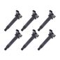 injetech-kit-de-6-bobinas-de-encendido-lexus-rx-2004-2006-rx330-v6-3-3l-0