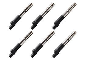 Kit De 6 Bobinas De Encendido