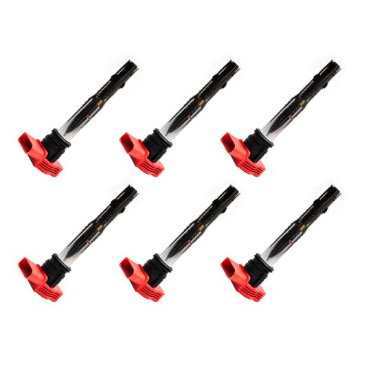 injetech-kit-de-6-bobinas-de-encendido-porsche-cayenne-2011-2020-cayenne-v6-3-0l-0 injetech-kit-de-6-bobinas-de-encendido-porsche-cayenne-2011-2020-cayenne-v6-3-0l-0