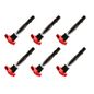 injetech-kit-de-6-bobinas-de-encendido-audi-a7-2012-2017-a7-quattro-v6-3-0l-0