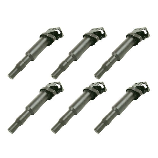injetech-kit-de-6-bobinas-de-encendido-bmw-serie-3-2011-2013-335is-l6-3-0l-0 injetech-kit-de-6-bobinas-de-encendido-bmw-serie-3-2011-2013-335is-l6-3-0l-0