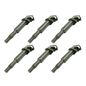 injetech-kit-de-6-bobinas-de-encendido-bmw-serie-1-2008-2013-128i-l6-3-0l-0