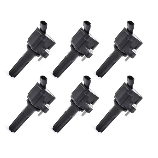 injetech-kit-de-6-bobinas-de-encendido-gmc-envoy-2006-envoy-xl-l6-4-2l-0