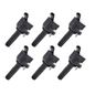 injetech-kit-de-6-bobinas-de-encendido-gmc-envoy-2006-envoy-xl-l6-4-2l-0