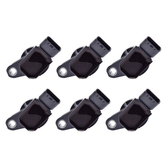 injetech-kit-de-6-bobinas-de-encendido-lexus-gs-2005-2006-gs300-l6-3-0l-0