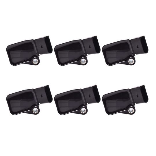 injetech-kit-de-6-bobinas-de-encendido-audi-a7-2019-2021-a7-sportback-v6-3-0l-0