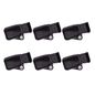 injetech-kit-de-6-bobinas-de-encendido-audi-rs5-2018-2019-rs5-v6-2-9l-0