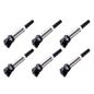 injetech-kit-de-6-bobinas-de-encendido-bmw-serie-m-2014-2016-m235i-l6-3-0l-0