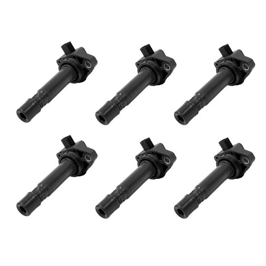 injetech-kit-de-6-bobinas-de-encendido-acura-mdx-2010-2013-mdx-v6-3-7l-0