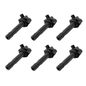 injetech-kit-de-6-bobinas-de-encendido-honda-ridgeline-2009-2014-ridgeline-v6-3-5l-0
