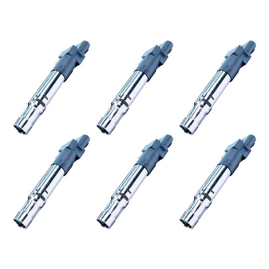 injetech-kit-de-6-bobinas-de-encendido-volkswagen-passat-2012-2018-passat-v6-3-6l-0