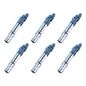 injetech-kit-de-6-bobinas-de-encendido-volkswagen-passat-2012-2018-passat-v6-3-6l-0