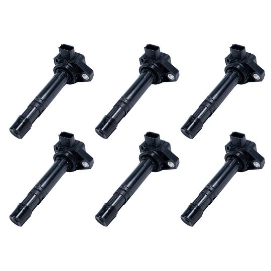 injetech-kit-de-6-bobinas-de-encendido-honda-ridgeline-2006-2008-ridgeline-v6-3-5l-0 injetech-kit-de-6-bobinas-de-encendido-honda-ridgeline-2006-2008-ridgeline-v6-3-5l-0