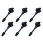 injetech-kit-de-6-bobinas-de-encendido-nissan-maxima-2000-2001-maxima-v6-3-0l-0