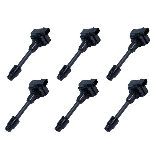 injetech-kit-de-6-bobinas-de-encendido-infiniti-i30-2000-2001-i30-v6-3-0l-0 injetech-kit-de-6-bobinas-de-encendido-infiniti-i30-2000-2001-i30-v6-3-0l-0