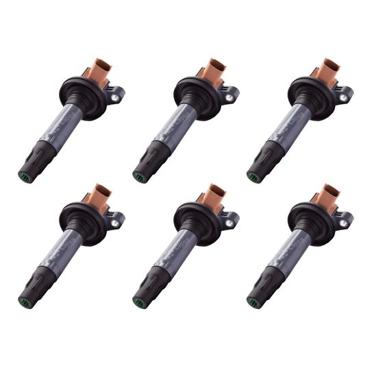 injetech-kit-de-6-bobinas-de-encendido-ford-transit-2015-2020-transit-150-v6-3-5l-0
