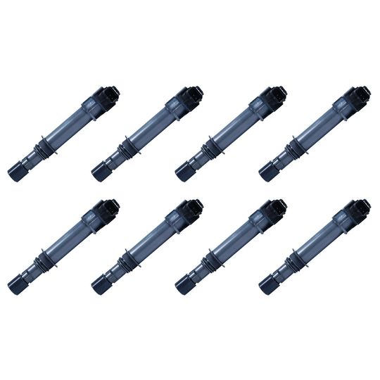 injetech-kit-de-8-bobinas-de-encendido-mitsubishi-raider-2006-2007-raider-v8-4-7l-0 injetech-kit-de-8-bobinas-de-encendido-mitsubishi-raider-2006-2007-raider-v8-4-7l-0