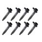 injetech-kit-de-8-bobinas-de-encendido-toyota-4runner-2003-2009-4runner-v8-4-7l-0