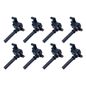 injetech-kit-de-8-bobinas-de-encendido-dodge-durango-2004-2005-durango-v8-5-7l-0