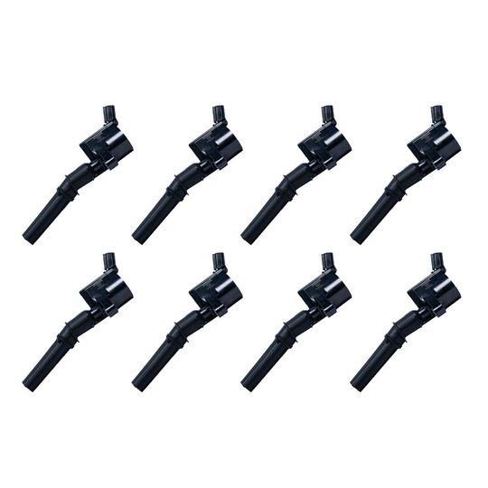 injetech-kit-de-8-bobinas-de-encendido-mercury-mountaineer-2002-2005-mountaineer-v8-4-6l-0 injetech-kit-de-8-bobinas-de-encendido-mercury-mountaineer-2002-2005-mountaineer-v8-4-6l-0