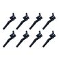 injetech-kit-de-8-bobinas-de-encendido-ford-econoline-1999-2006-econoline-v8-5-4l-v8-4-6l-0